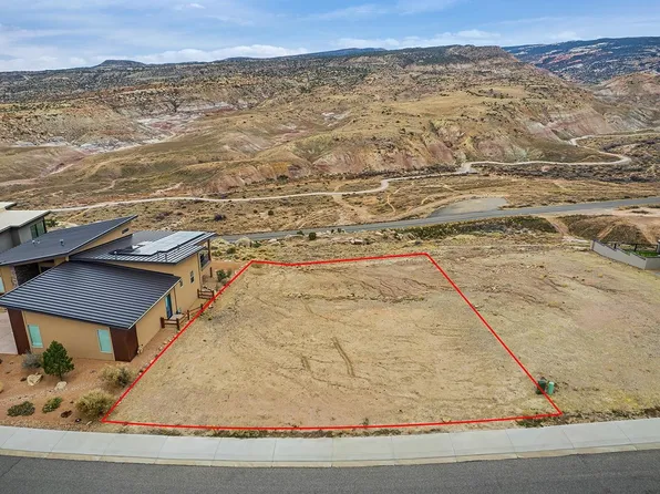 361 Ledges Point, Grand Junction, CO 81507