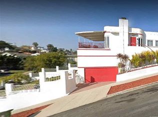 4271 W 62nd St, Los Angeles, CA 90043