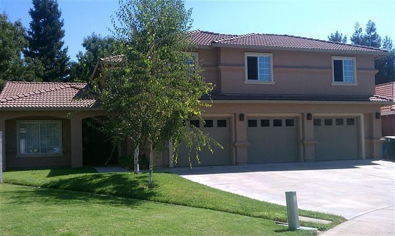 1st image of 1933 Pinehurst Dr