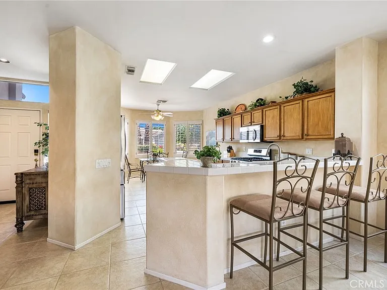 78770 Golden Reed Dr — Photo 16