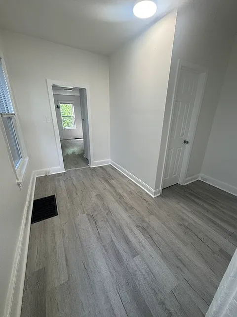 305 North Franklin Street - 1 — Photo 3