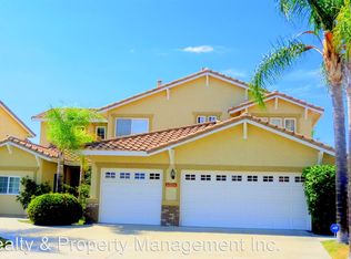 41823 Camino De La Torre, Temecula, CA 92592