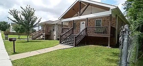 1st image of 910 Joseph Ave