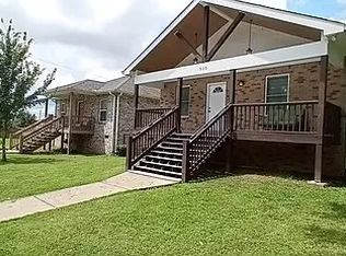 910 Joseph Ave, Nashville, TN 37207