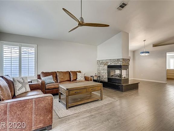 5th image of 2501 Sunset Beach Ln