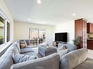 2206 Stinson St, Simi Valley, CA 93065