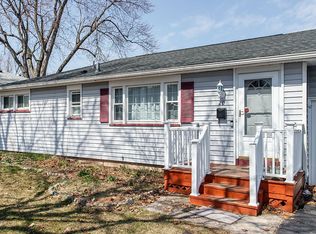 20 Fox St, Rochester, NY 14615