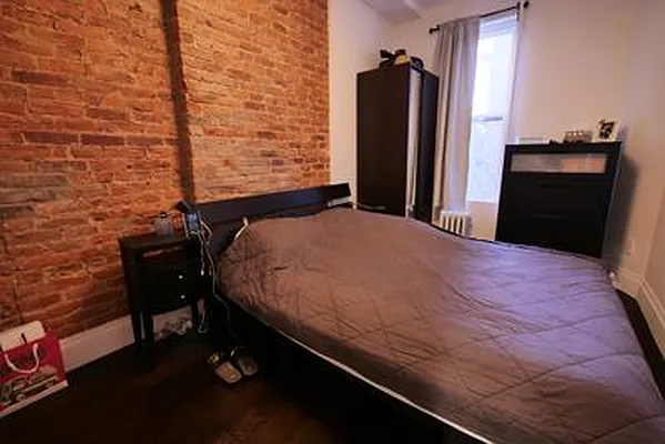 Rented by NMRE | media 25