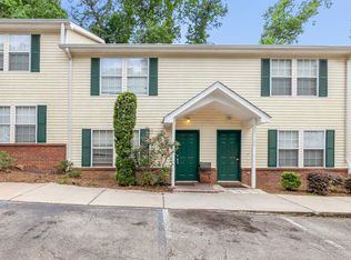 2520 Graves Rd UNIT 105, Tallahassee, FL 32303