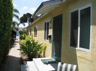 430 Nautilus St, La Jolla, CA 92037