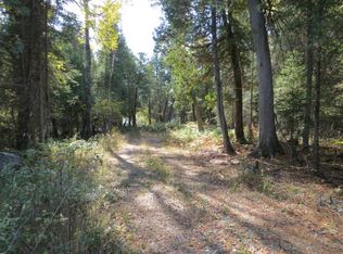 Tbd Serenity Point Rd, Tower, MN 55790