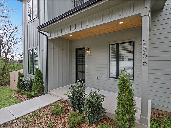 5th image of 2306 Ilolo St