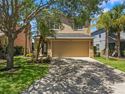 7023 Montauk Point Xing, Bradenton, FL, 34212
