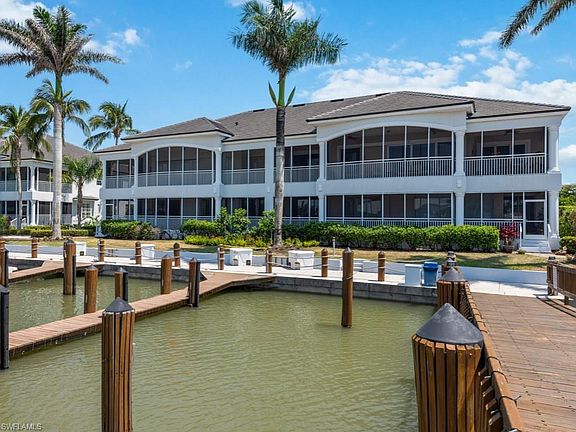 5th image of 1733 Gulfstar DR S #303