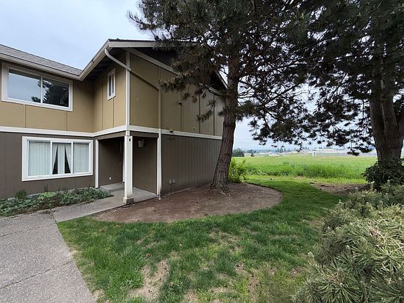 2nd image of 16881 167th Ave SE