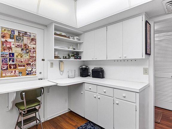 5th image of 4475 N Ocean Boulevard #31J
