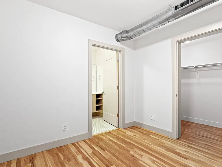 Vista 28 — Photo 13