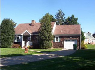 8 Liberto Ln, Dover, DE 19901