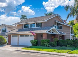 33 Silver Cres, Irvine, CA 92603