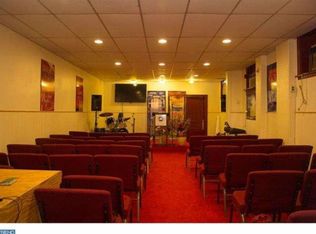 153 W Buttonwood St, Reading, PA 19601