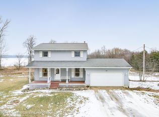 6148 W Plains Rd, Eaton Rapids, MI 48827