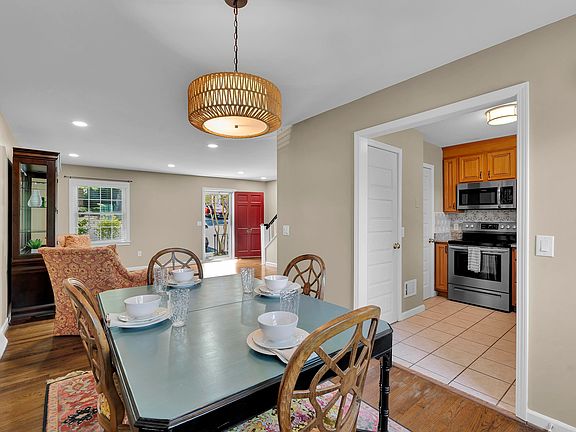 5th image of 815 Edwards Rd Unit 67