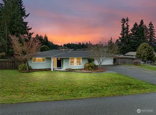 9218 Baring Way, Everett, WA 98208