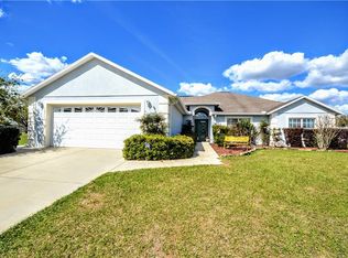 10314 Dusty Hill Loop, Dade City, FL 33525