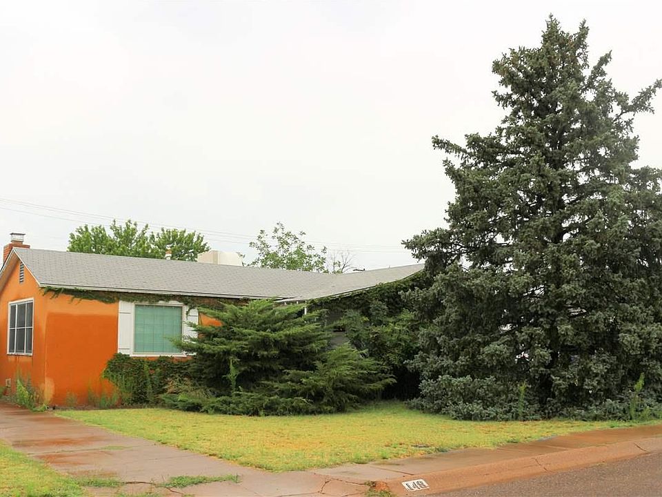 1st image of 148 Highland Dr