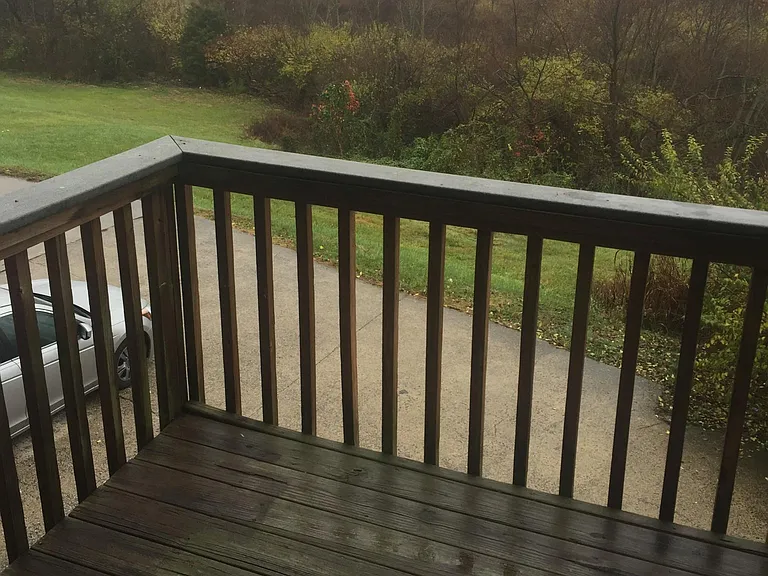 111 Manna Dr #4 — Photo 8