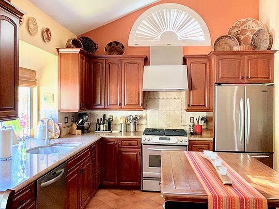 3rd image of 22414 Cypress Pl