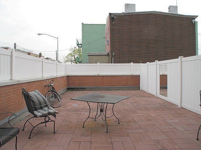 1st image of 2710 Astoria Blvd APT 2D
