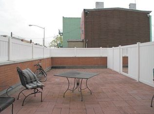 2710 Astoria Blvd APT 2D, Astoria, NY 11102