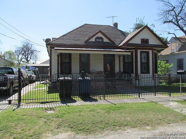 1st image of 115 Upson St