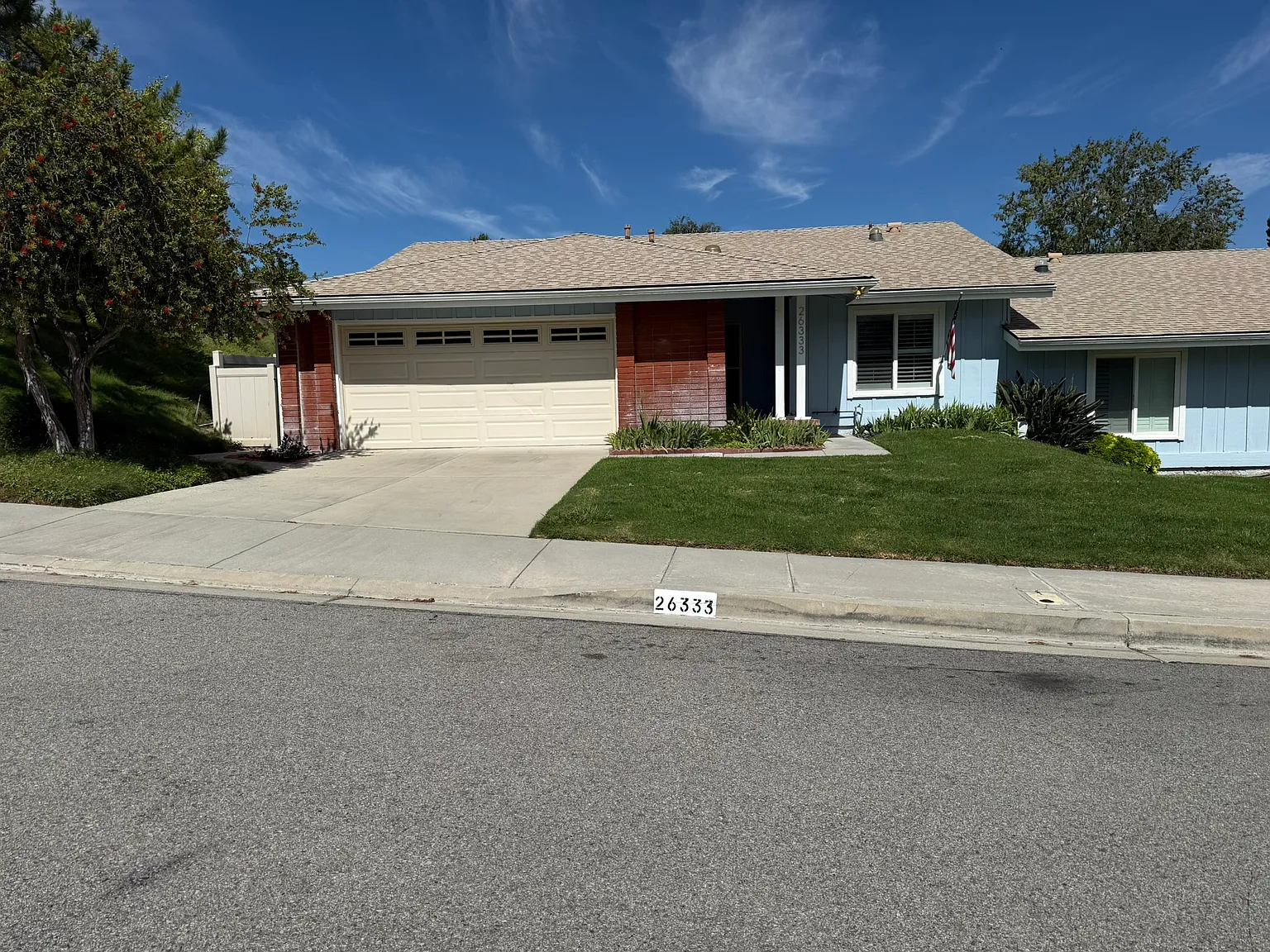 2 bed, 1162 sqft, $2,875 — Photo 1