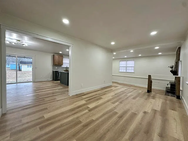 463 Lake Edisto Rd — Photo 5
