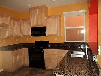 5th image of 4242 Natomas Central Dr