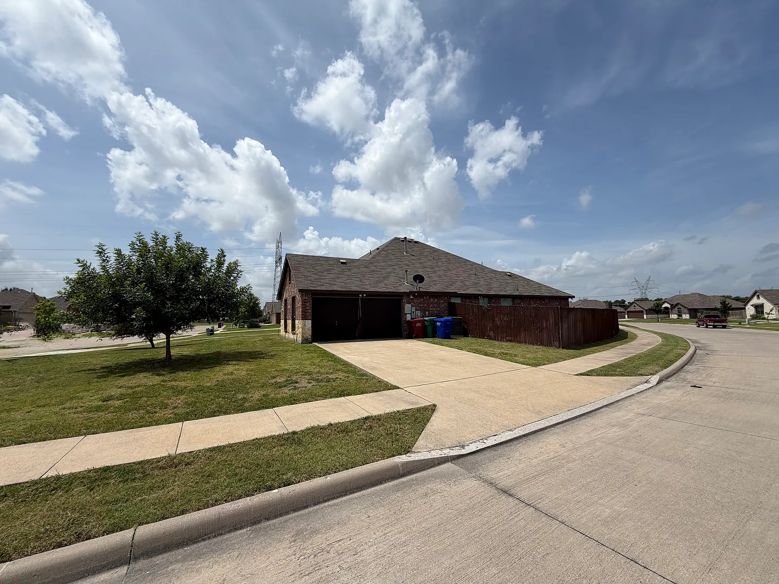 1917 Louis Miller Dr — Photo 3