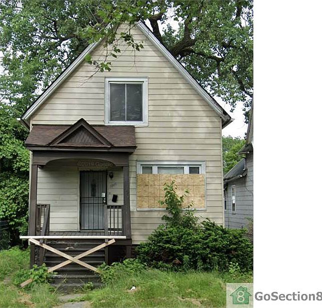 1st image of 8849 S Wallace St