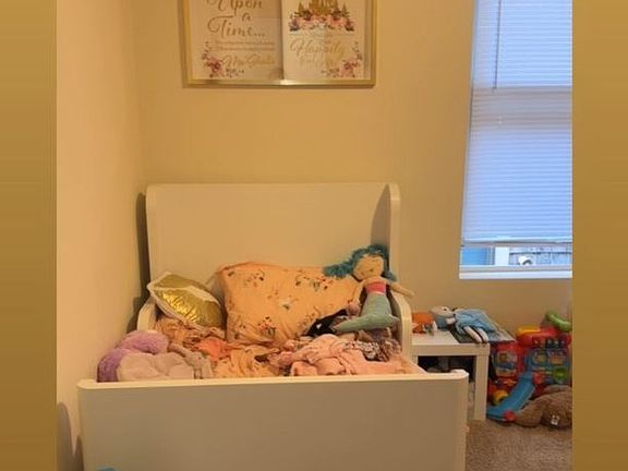 4th image of 4912 W Oklahoma Ave APT 4