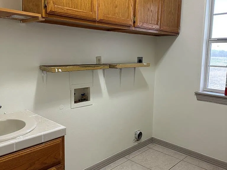 34737 Resaca Vista Dr — Photo 27