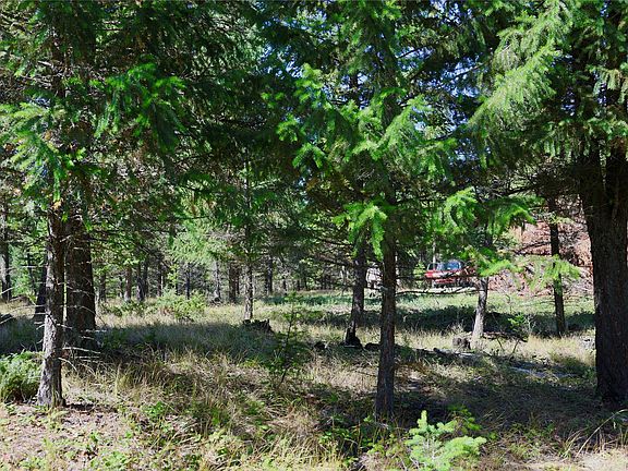 4th image of LOT 4 Tobacco Rd