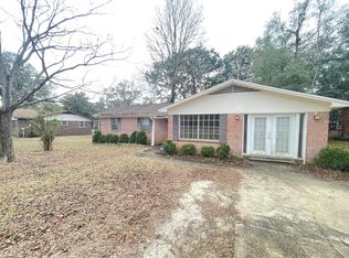310 McEwen Dr, Niceville, FL 32578