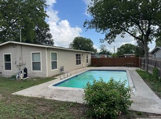 2310 Ingleside Dr, San Antonio, TX 78213