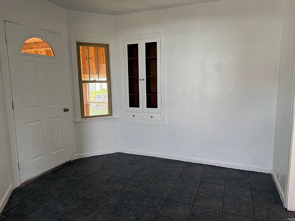 2nd image of 1801 Smead St
