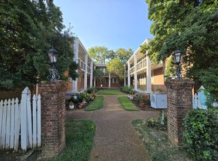 2121 Fairfax Ave APT 14, Nashville, TN 37212
