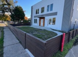 4514 Bryan St #209, Dallas, TX 75204
