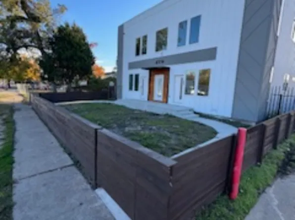 4514 Bryan St, Dallas, TX