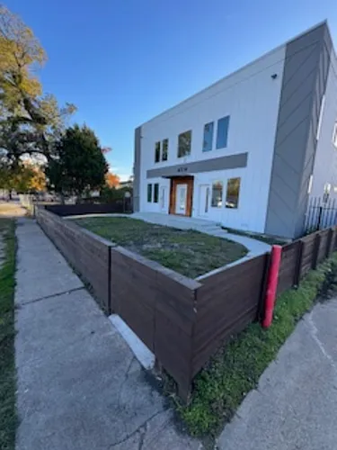 4514 Bryan St Photo 1