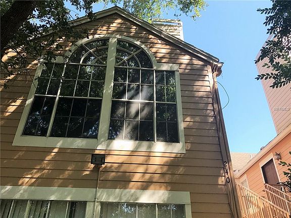 2nd image of 676 Roaring 240 Dr